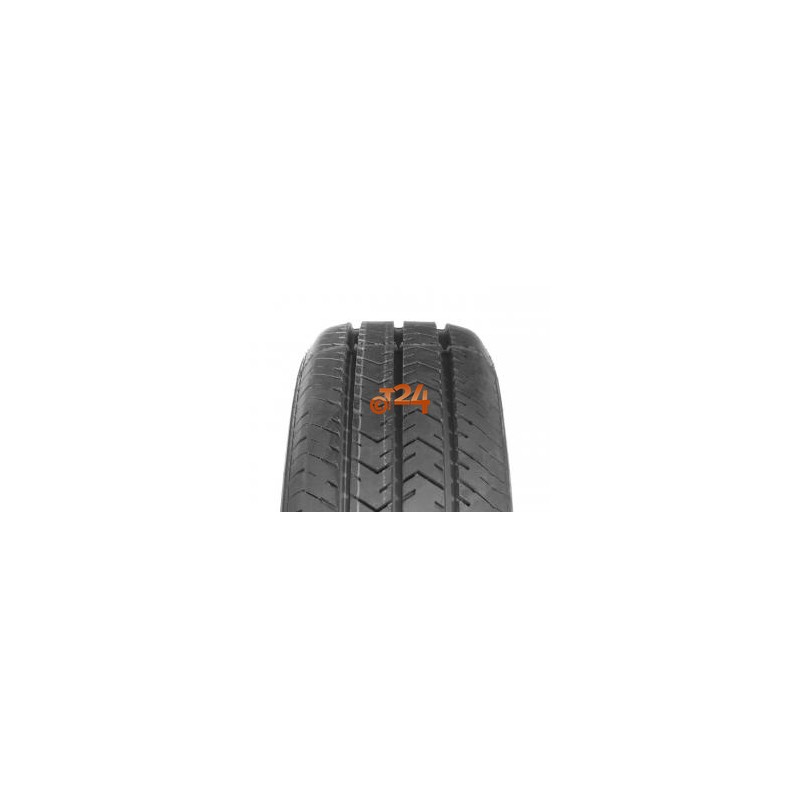 CHENGSHA CSR71 205/70 R15 106/104R