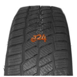 WESTLAKE SW613 205/70 R15 106/104R