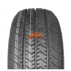 AUSTONE ASR71 215/70 R15 109/107R