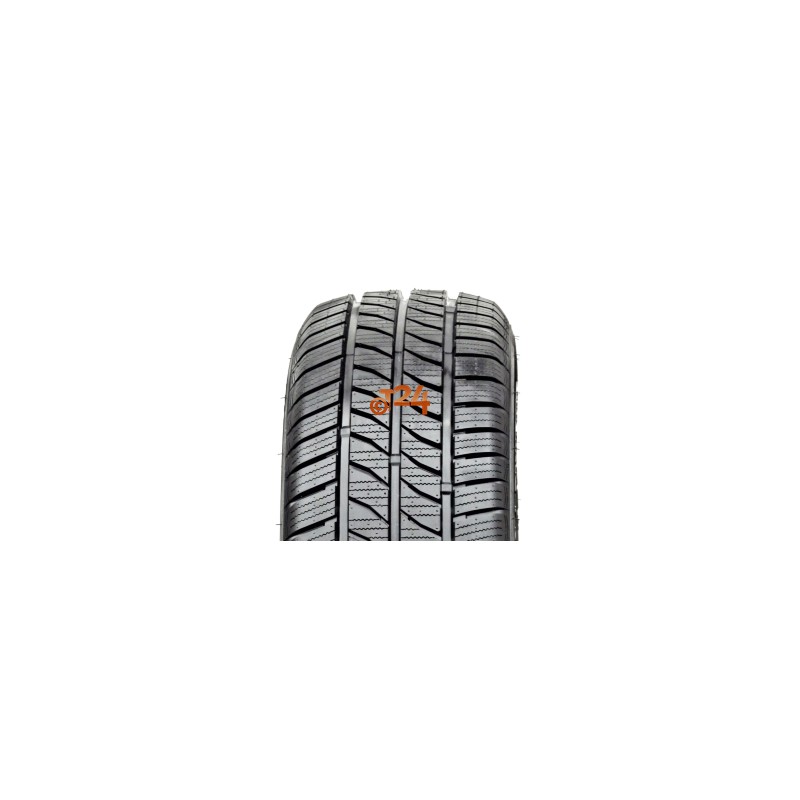 TOMKET SN-VAN 215/60 R16 103/101T