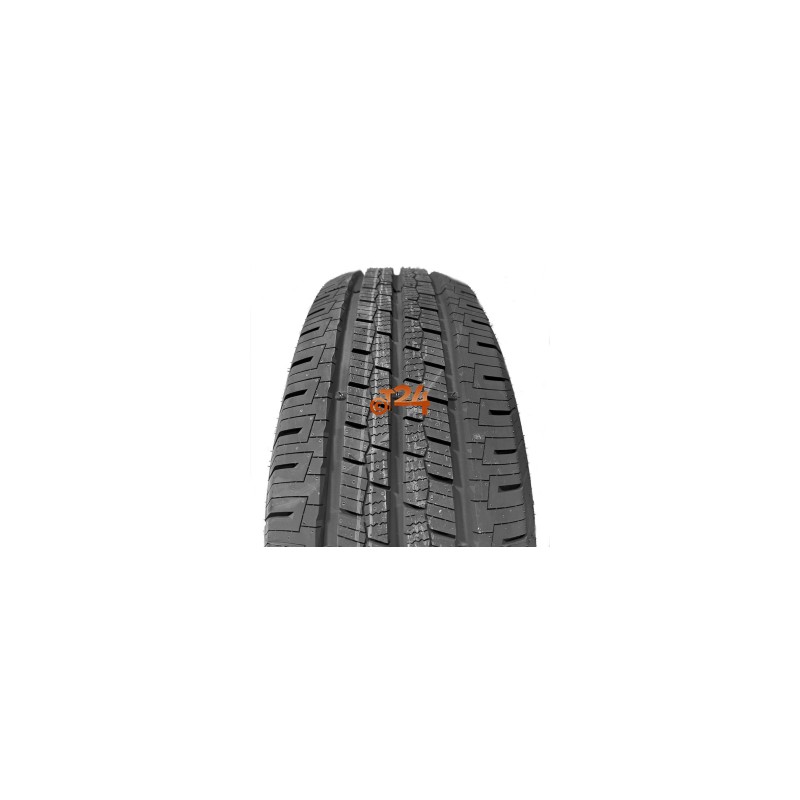 TOURADOR A-VAN+ 175/70 R14 95/93T