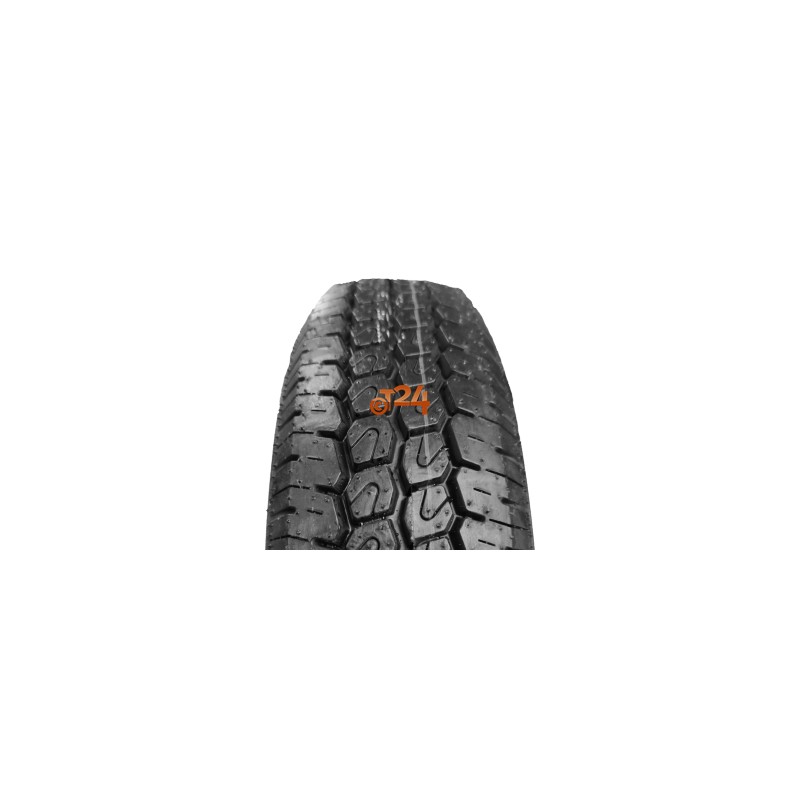 FRONWAY DUR-28 165/70 R13 88/86 R