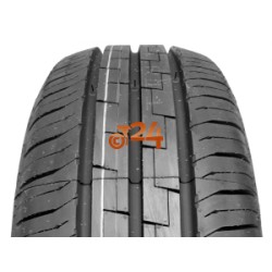 IMPERIAL ECO-V3 205/75 R16 113/111R