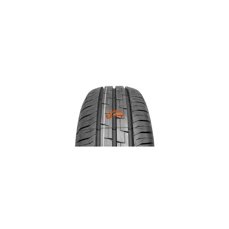 IMPERIAL ECO-V3 205/75 R16 113/111R