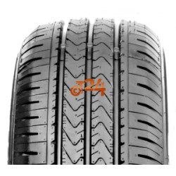 TOMKET VAN-3 175/75 R16 101S