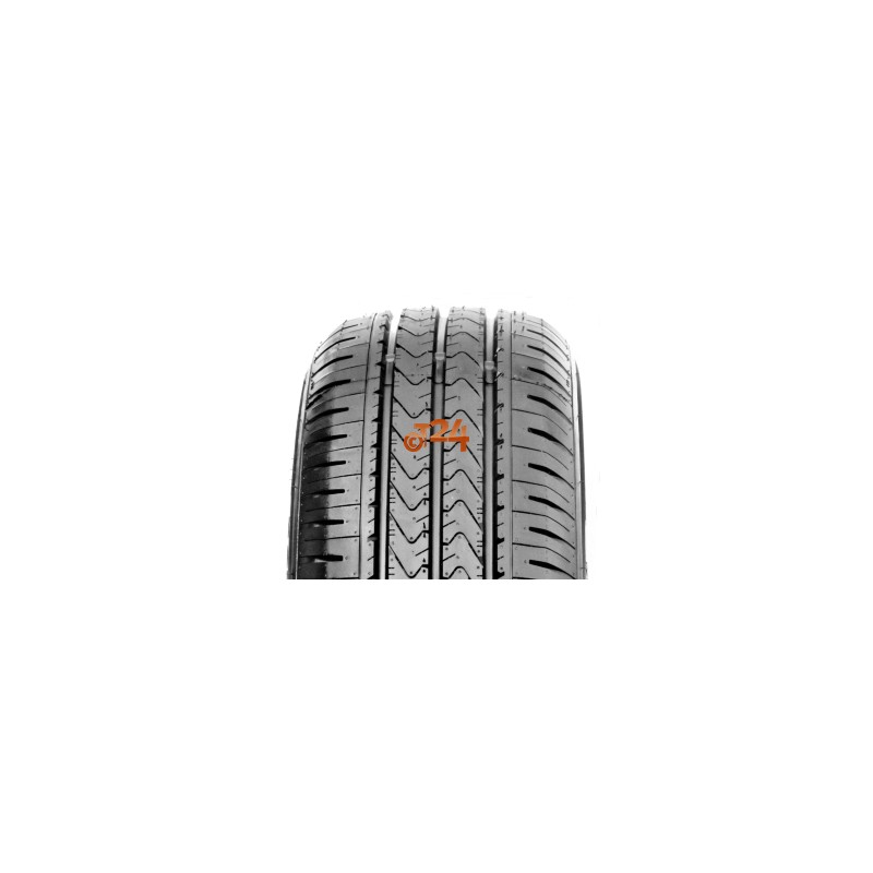 TOMKET VAN-3 175/75 R16 101S