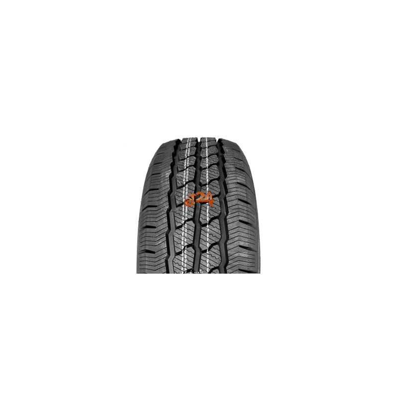 ARIVO VAN-AS 195/70 R15 104/102R