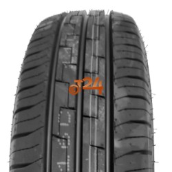 TRACMAX RF19 185/75 R16 104/102S