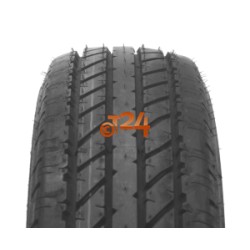 SAVA TRENTA 175 R14C 99/98P