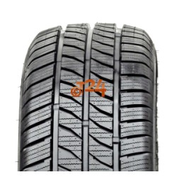 TOMKET SN-VAN 215/70 R15 109/107R