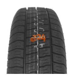 GTRADIAL ST6000 195/50 R13 104/101N