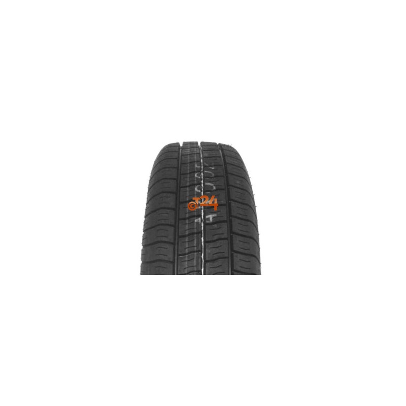 GTRADIAL ST6000 195/50 R13 104/101N