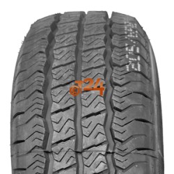 ROADX VAN-4S 195/60 R16 99/97H