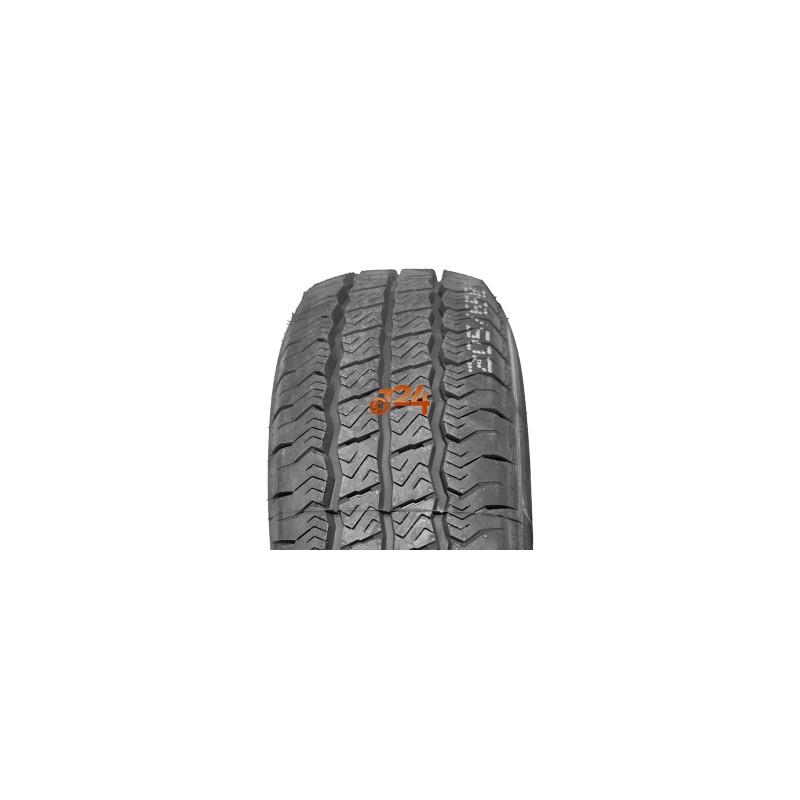 ROADX VAN-4S 195/60 R16 99/97H