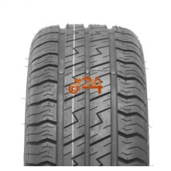 COMPASS CT7000 185/60 R12 104/101N