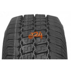 GTRADIAL MAX-X 175 R14 99/98 N