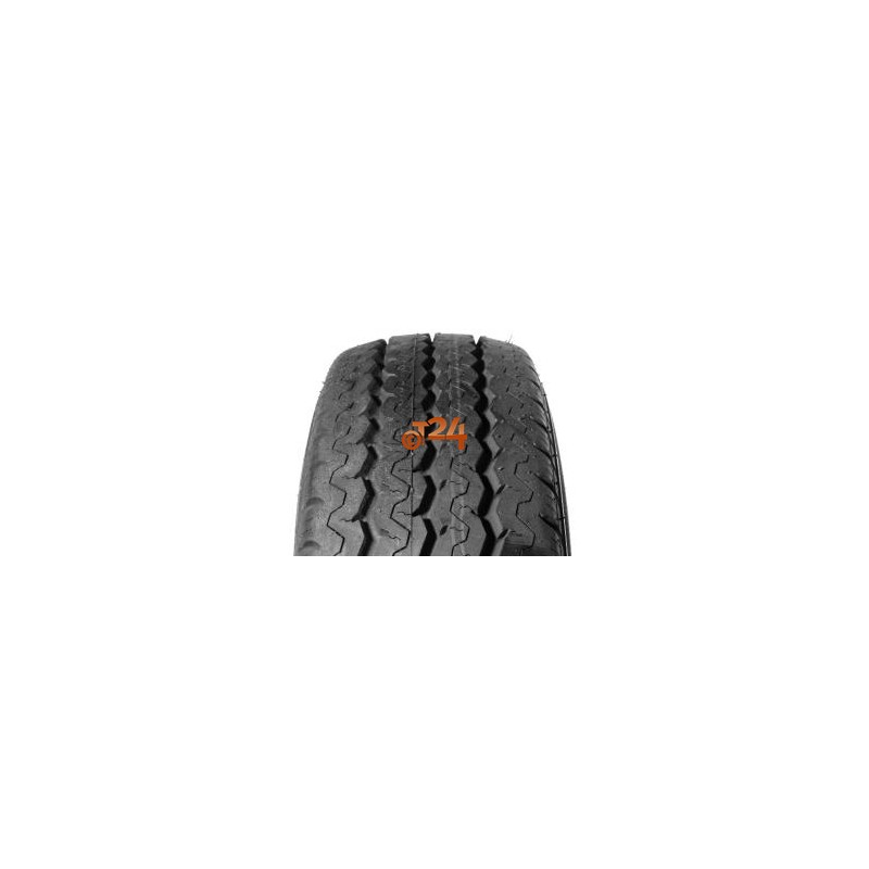 MAXXIS UE168 145 R12 86/84 N