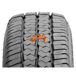 GOODRIDE SC328 175/75 R16 101/99Q