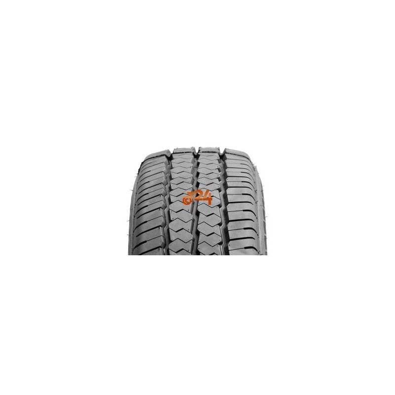 GOODRIDE SC328 175/75 R16 101/99Q