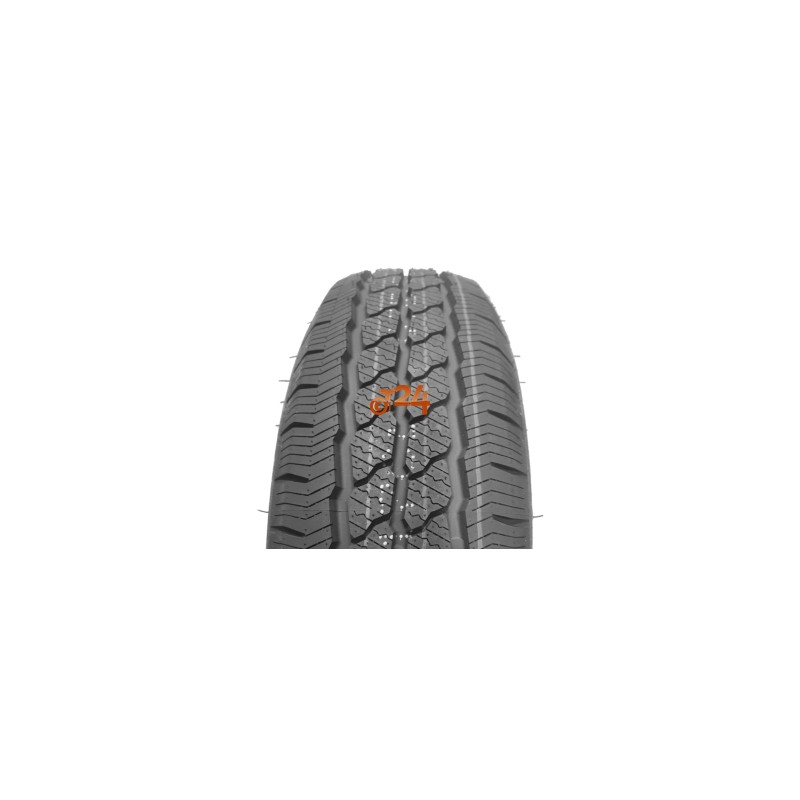 GRENLAND GRE-AS 225/70 R15 112/110R