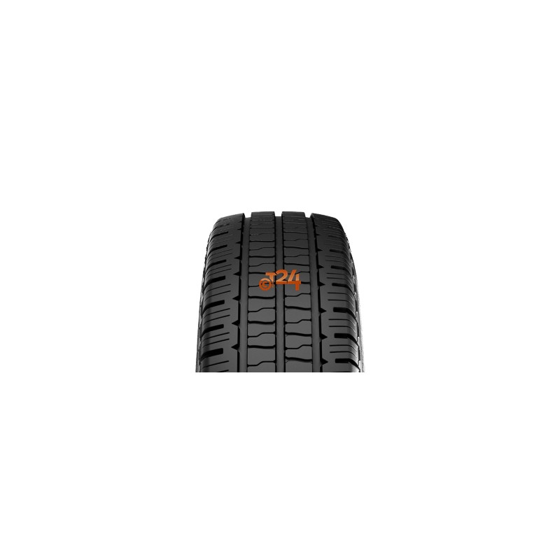 NORDEXX NC1100 195/65 R16 104T