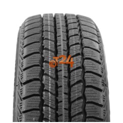 KENDA KR500 185 R14 102/100Q