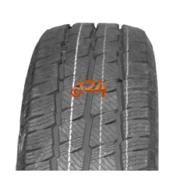 OVATION WV03 195/65 R16 104/102R