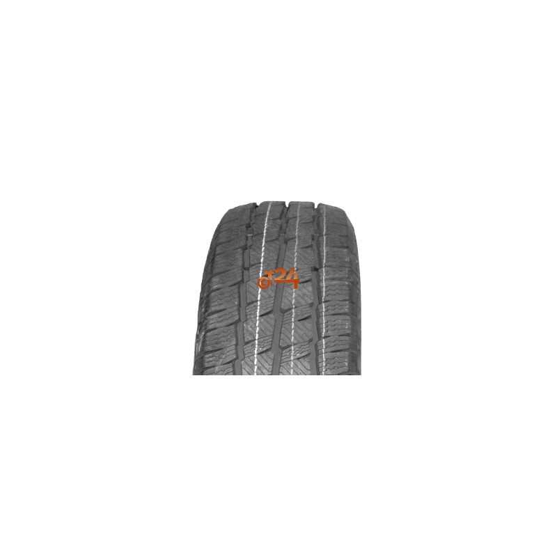 OVATION WV03 195/65 R16 104/102R