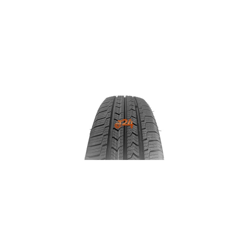 TOURADOR AC-VAN 195/60 R16 99/97H