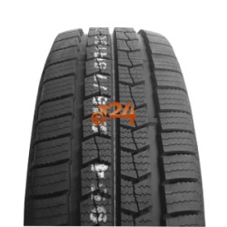 NEXEN WI-WT1 185 R14 102/100R