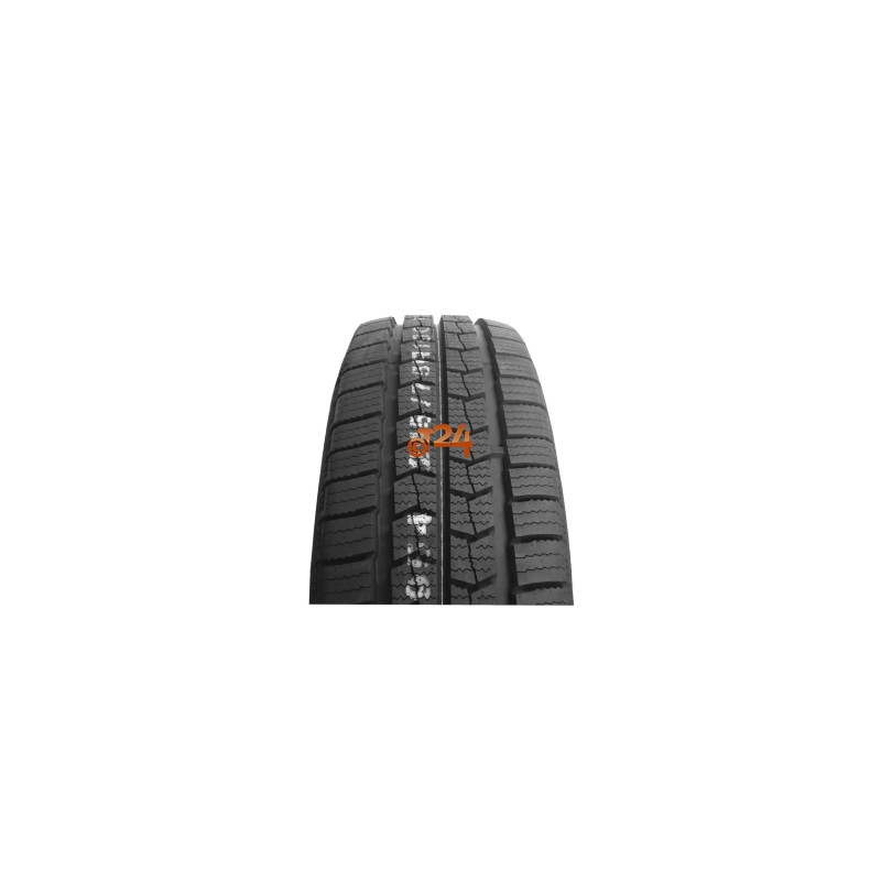 NEXEN WI-WT1 185 R14 102/100R