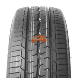 TOYO NA-VAN 205/70 R15 106S