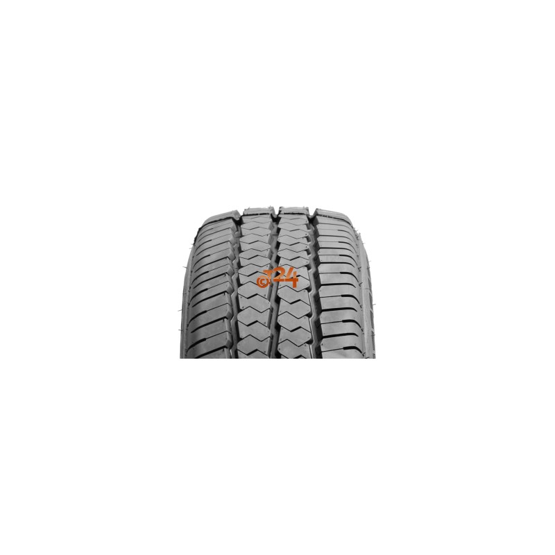 WESTLAKE SC328 205/75 R16 110Q