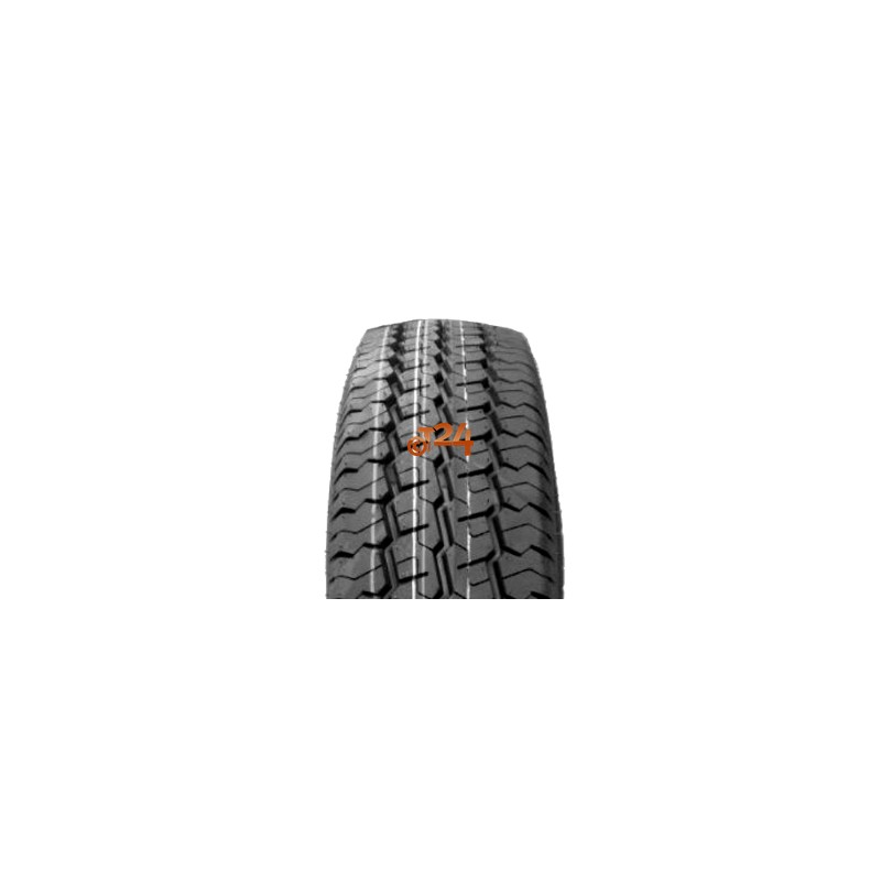 MIRAGE MR200 185/75 R16 104/102R