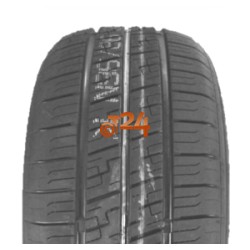 KENDA KR101 165 R13 96/94 N