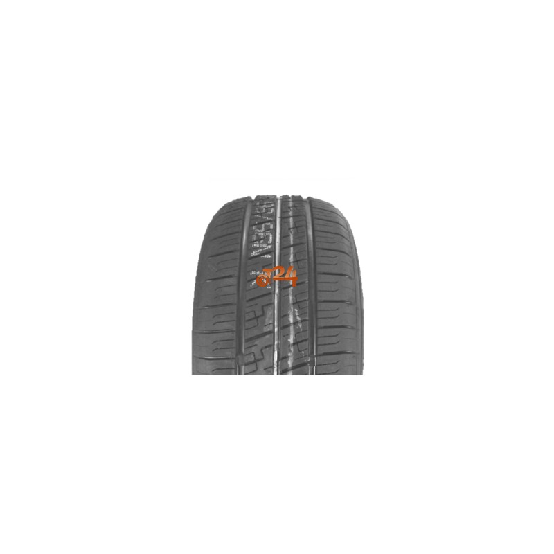 KENDA KR101 165 R13 96/94 N