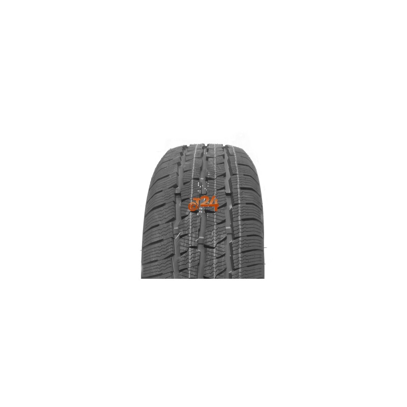 GRENLAND GL-989 205/70 R15 106/104R