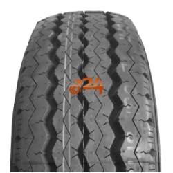 CST CL-31N 165/80 R13 94 N TL