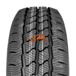 ARIVO VAN-AS 205/65 R16 107/105T