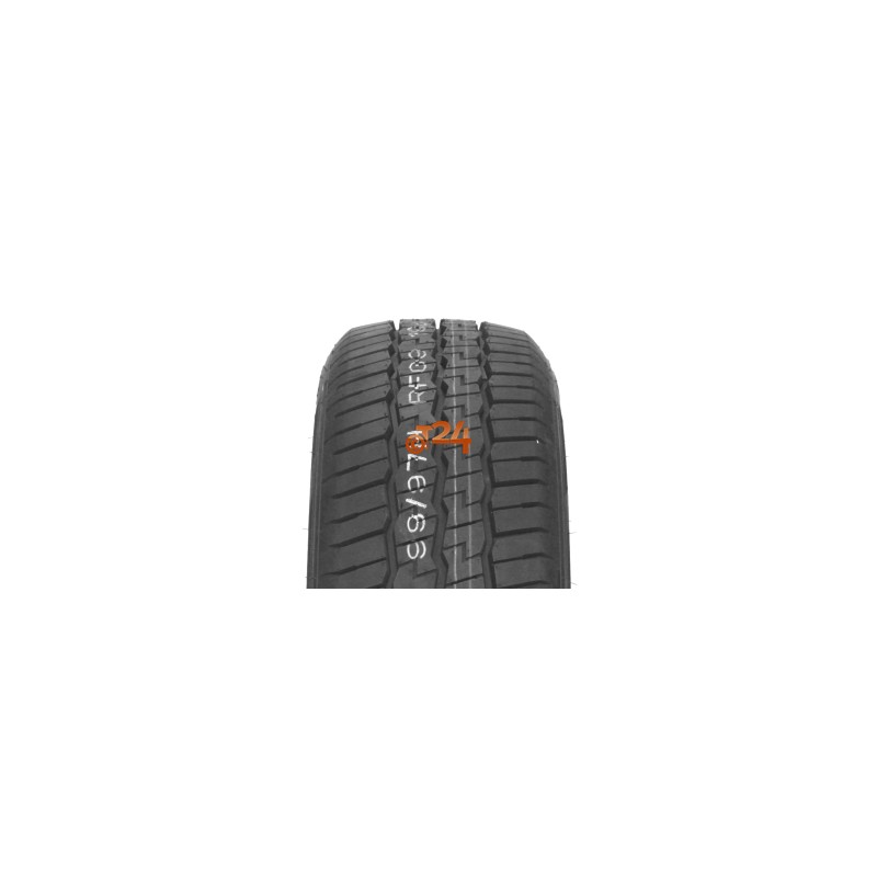 TRACMAX RF09 215/70 R15 109R