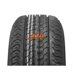 MAXXIS CR-965 185/65 R14 93 N