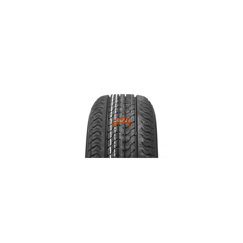 MAXXIS CR-965 185/65 R14 93 N