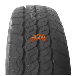 FIREMAX FM913 195 R15 106/104R