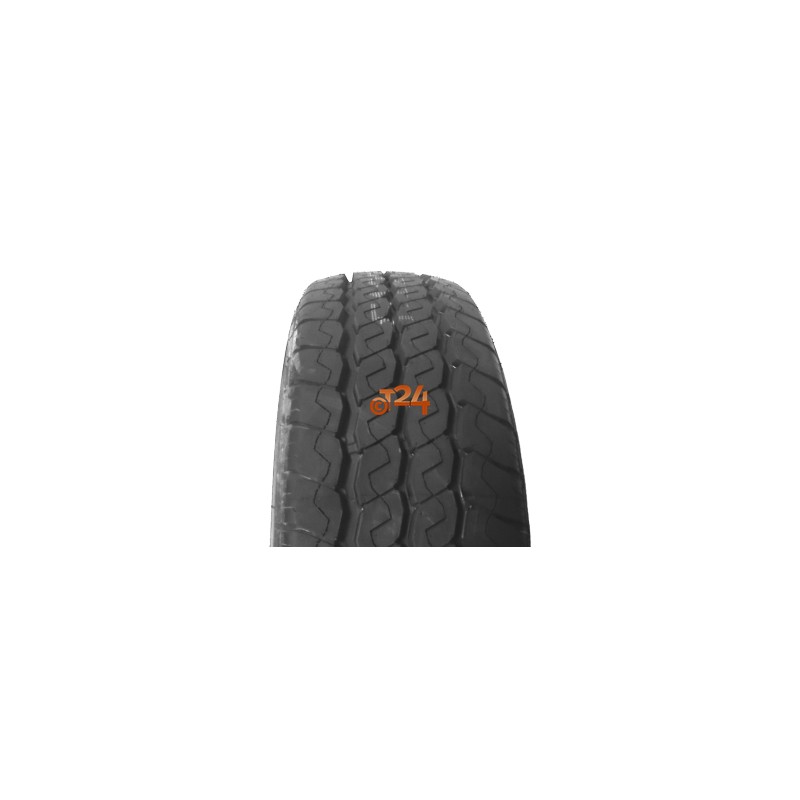 FIREMAX FM913 195 R15 106/104R