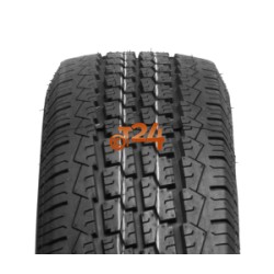 EVENT-TY ML605 195/70 R15 104/102R