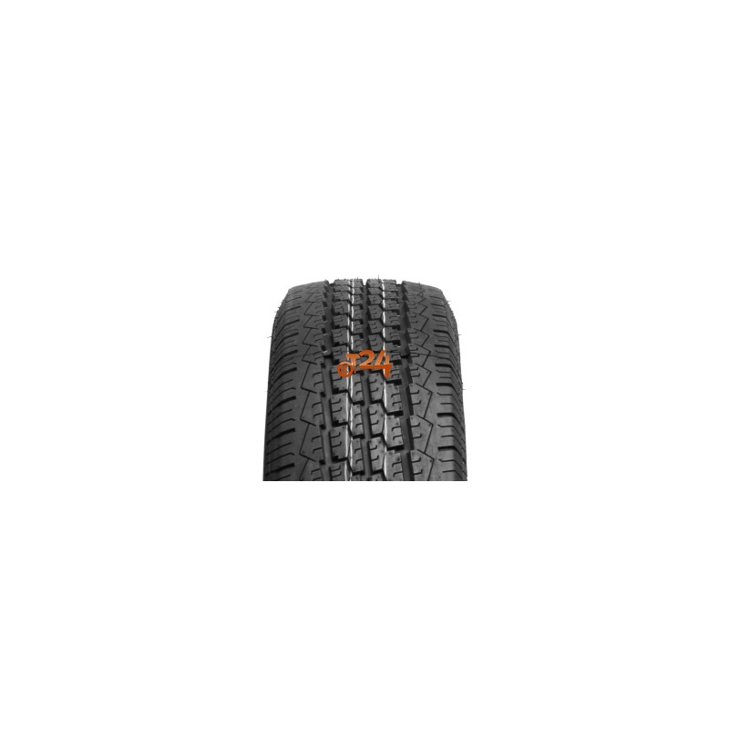 EVENT-TY ML605 195/70 R15 104/102R