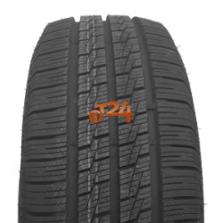 IMPERIAL VAN-AS 195/65 R16 104/102S