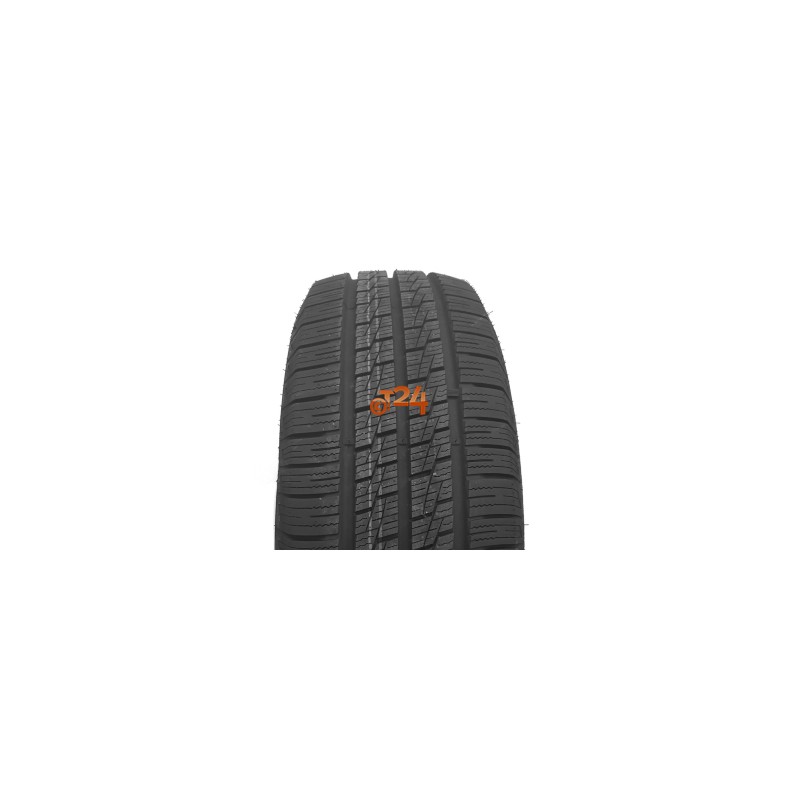 IMPERIAL VAN-AS 195/65 R16 104/102S