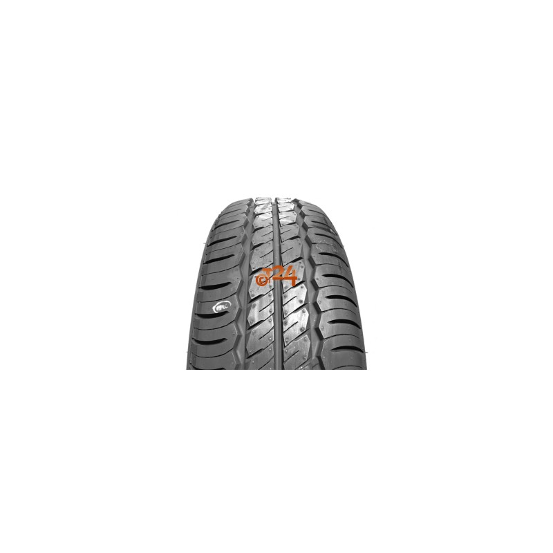 LAUFENN X-FIT 195/70 R15 104/102R