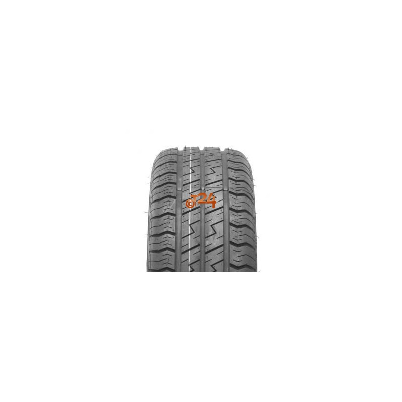 COMPASS CT7000 195/60 R12 104/102N